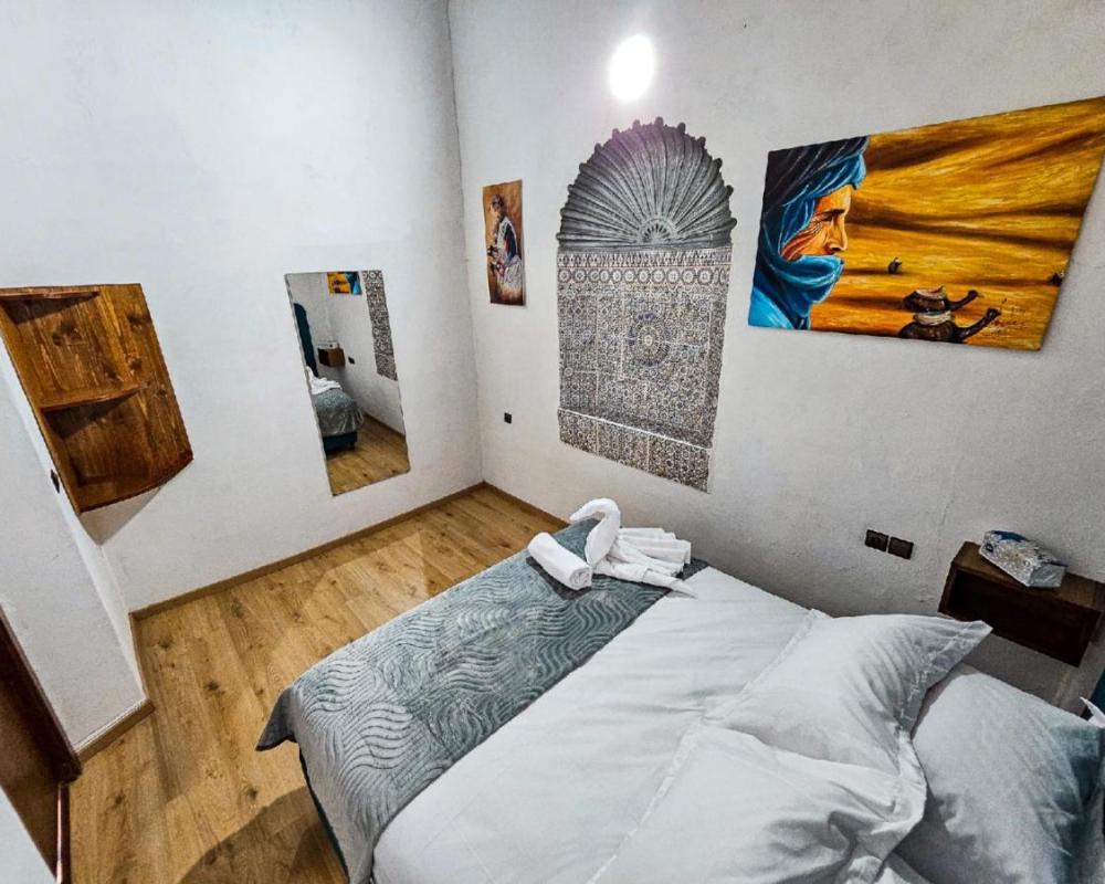 фото DAR SABA
