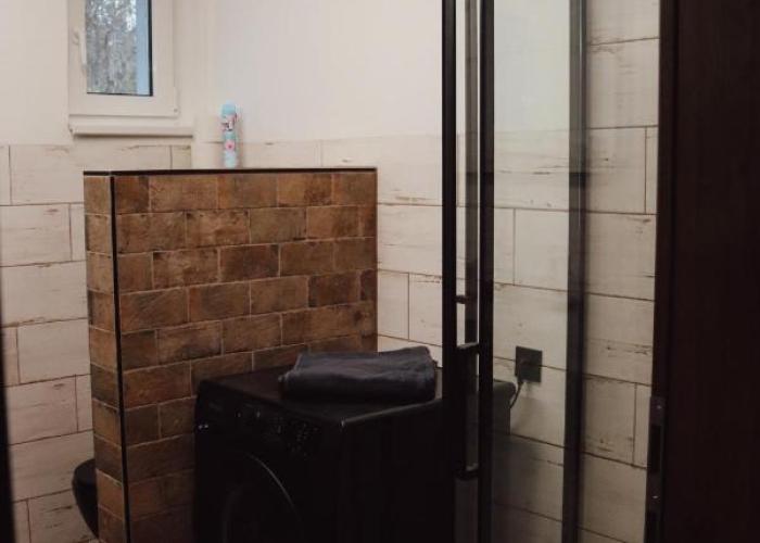 IQ Apartments
