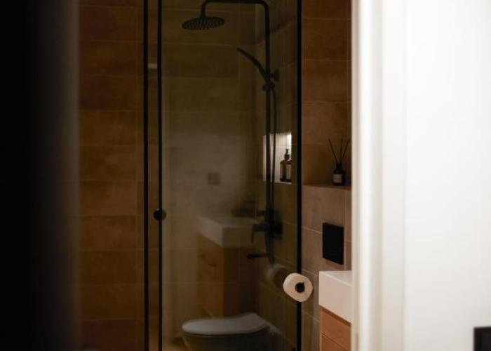 BARBAR APART HOTEL