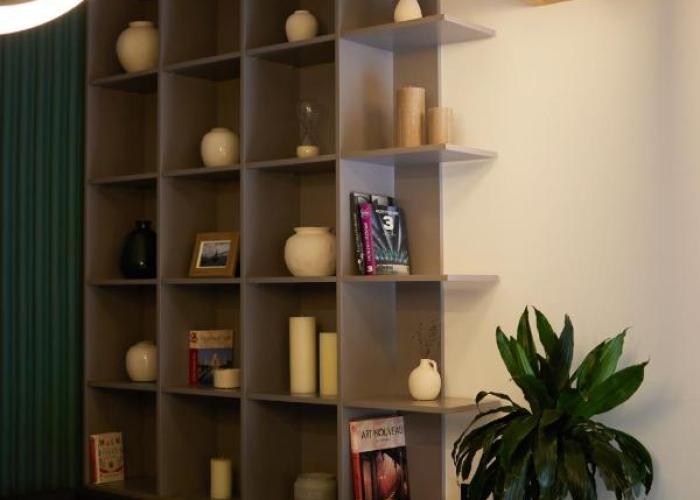 BARBAR APART HOTEL