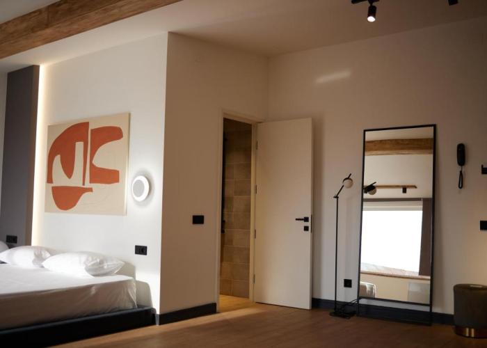 BARBAR APART HOTEL