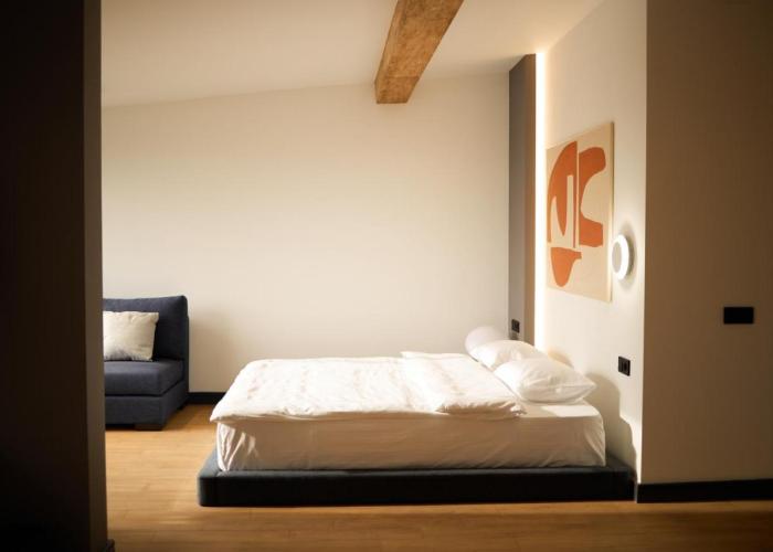 BARBAR APART HOTEL