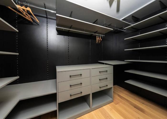 Vitosha Apartment With Parking
