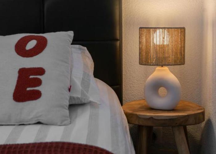 Residence Germot - Maison et Appartements design proche Thermes