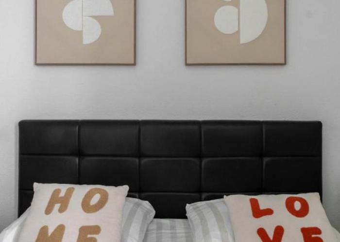 Residence Germot - Maison et Appartements design proche Thermes