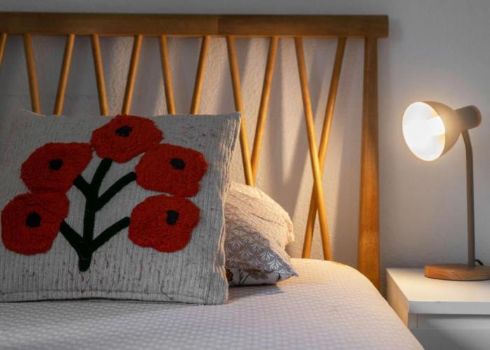 Residence Germot - Maison et Appartements design proche Thermes