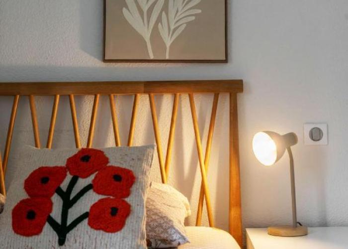 Residence Germot - Maison et Appartements design proche Thermes