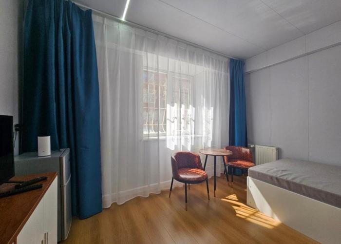 Etuga Guesthouse, Close to Sukhbaatar Square