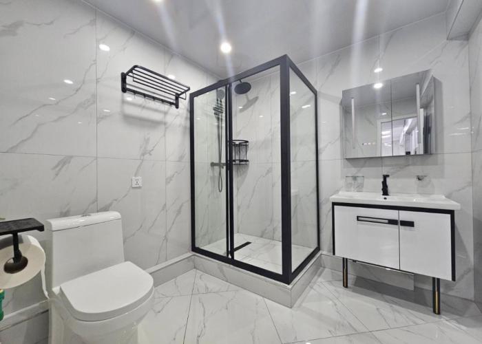Etuga Guesthouse, Close to Sukhbaatar Square