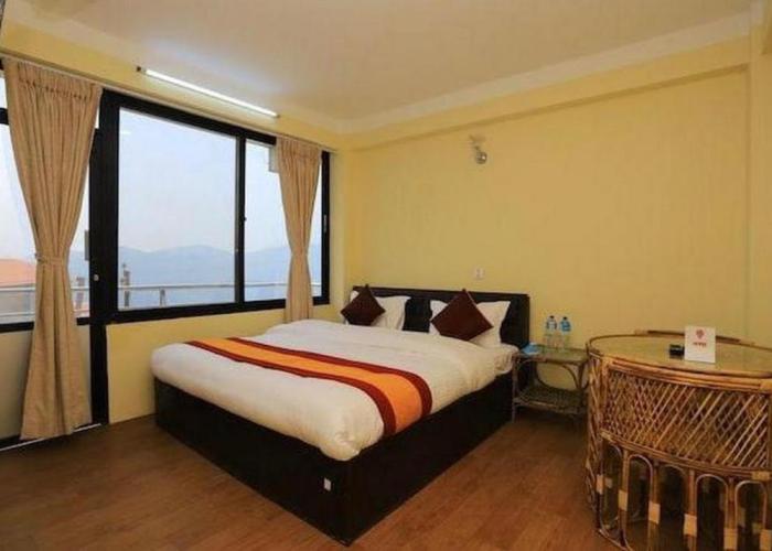 Hotel Bihani