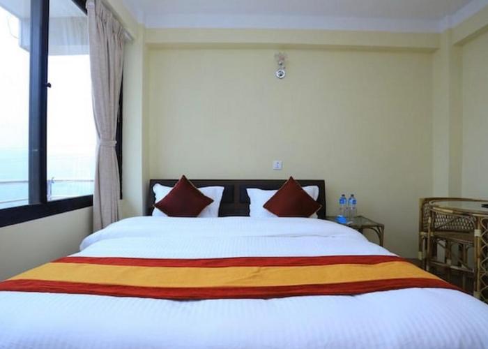Hotel Bihani