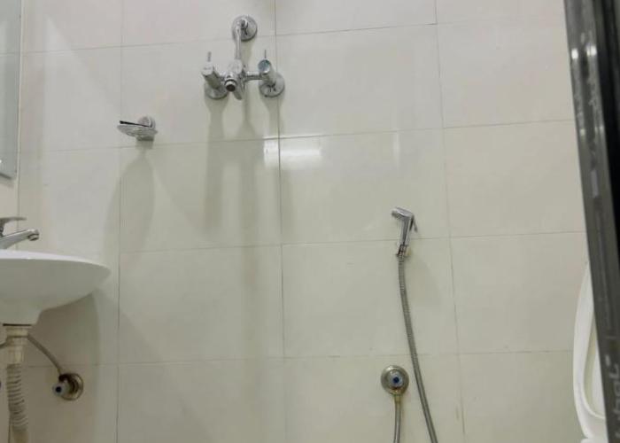 Hotel Bihani