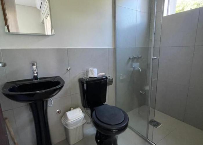 Amplio departamento a estrenar en Asunción, excelente ubicación