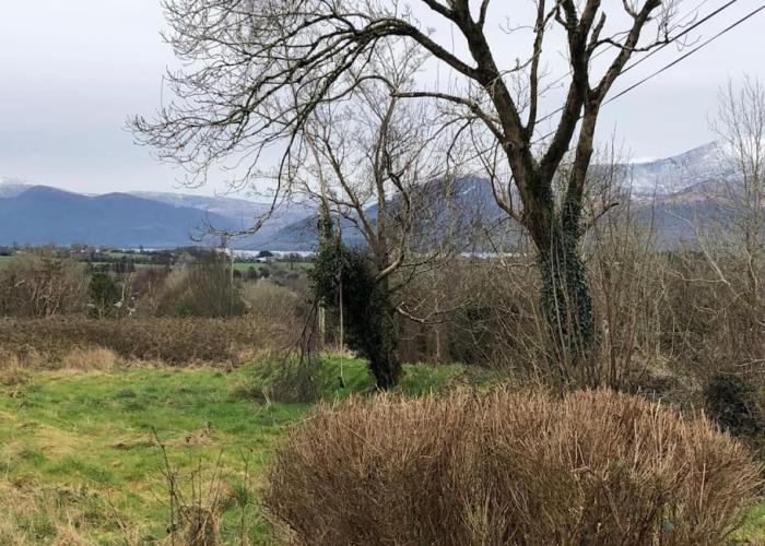 Charming 3-Bed Detached Cottage with Scenic Views