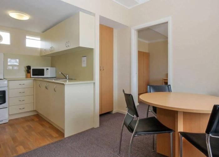 Cooma Motor Inn