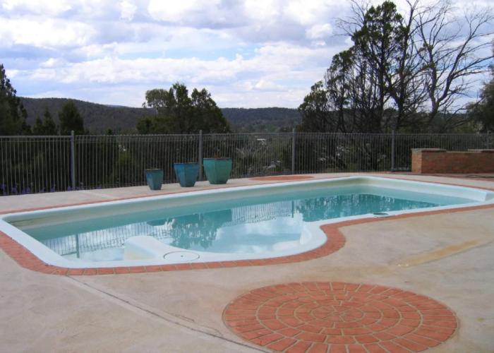 Cooma High Country Motel