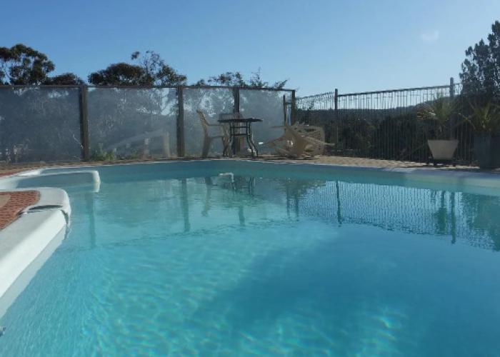 Cooma High Country Motel