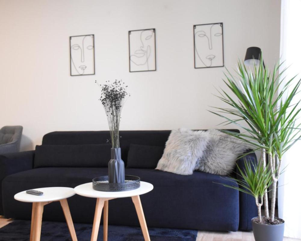 фото Charming Homes - Studio 10