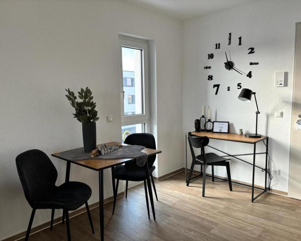 фото Charming Homes - Studio 10