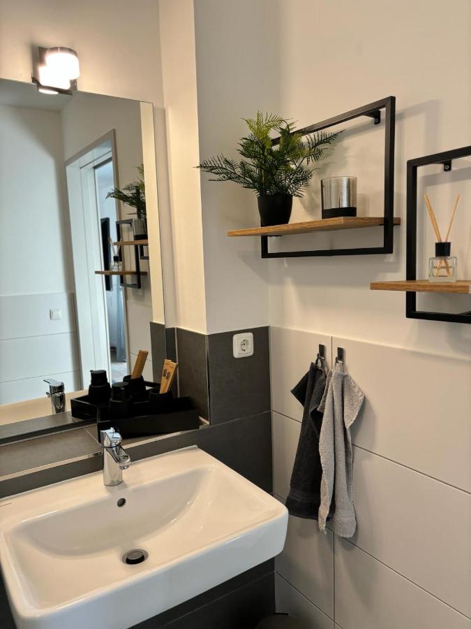 фото Charming Homes - Studio 10