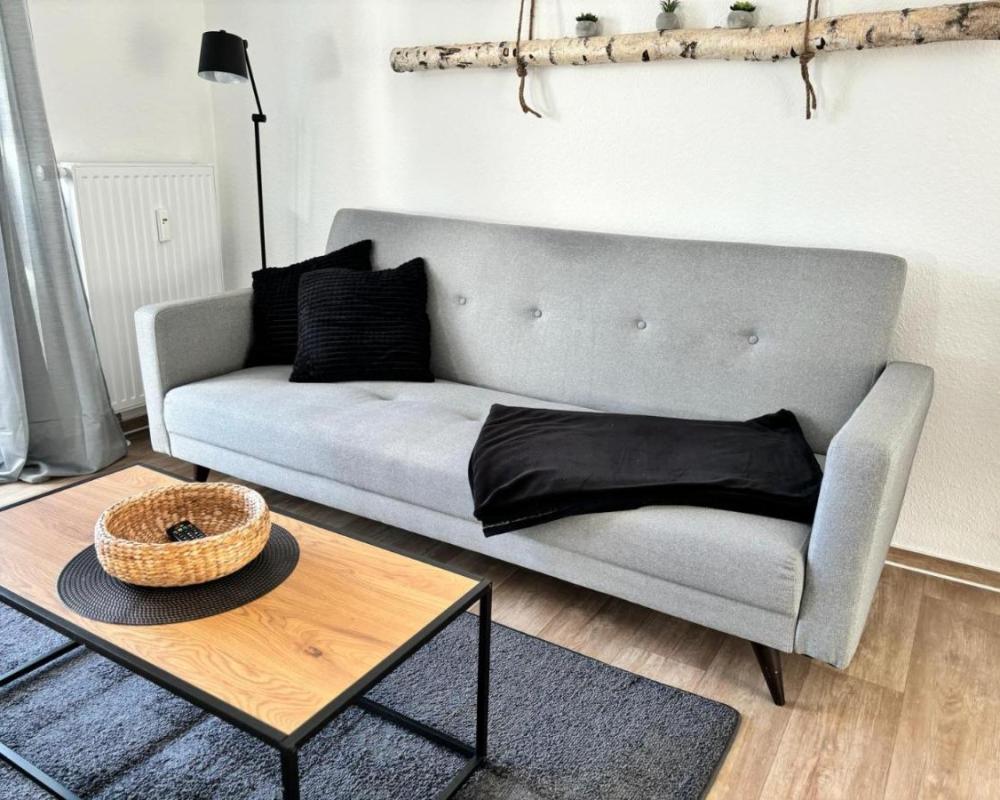 фото Charming Homes - Studio 10