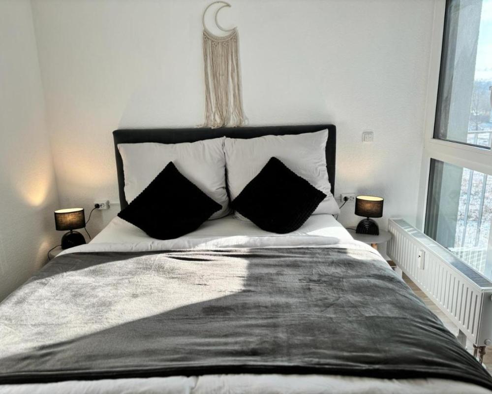 фото Charming Homes - Studio 10