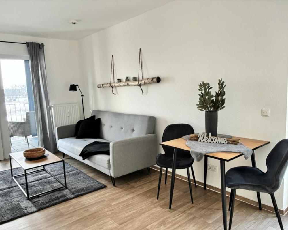 фото Charming Homes - Studio 10