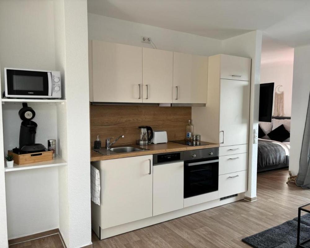фото Charming Homes - Studio 10