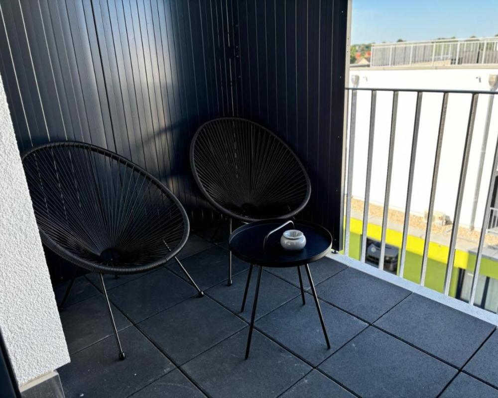 фото Charming Homes - Studio 10