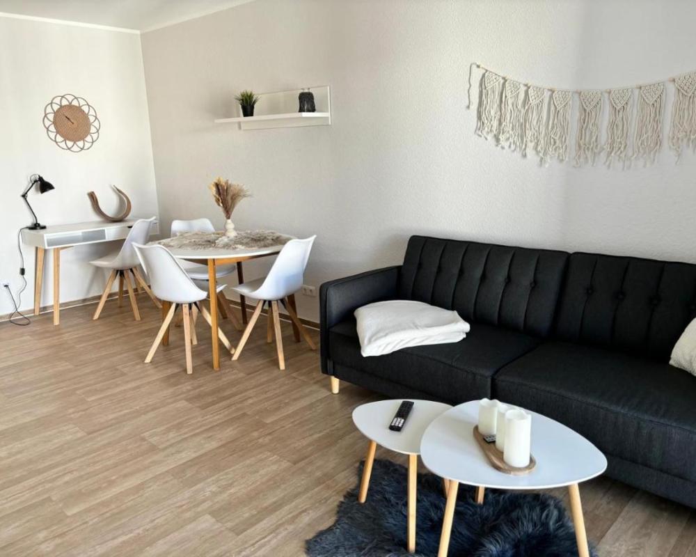 фото Charming Homes - Studio 10