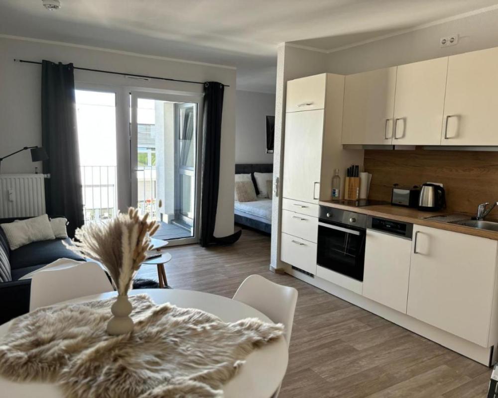 фото Charming Homes - Studio 10