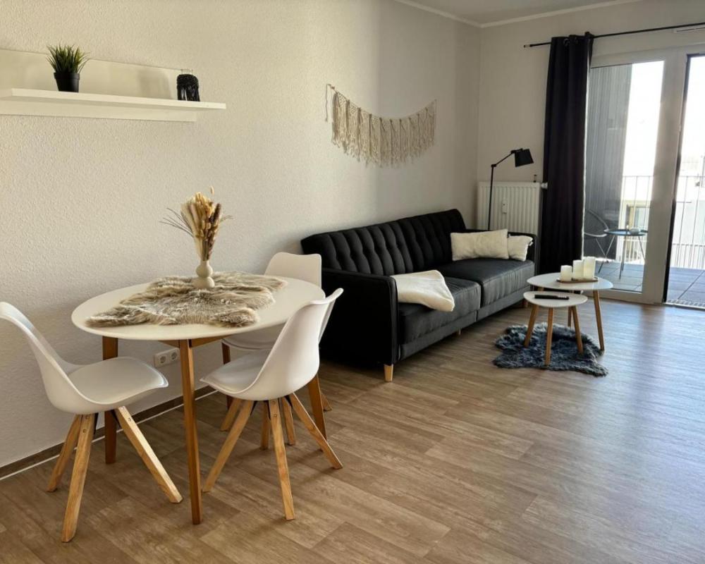 фото Charming Homes - Studio 10