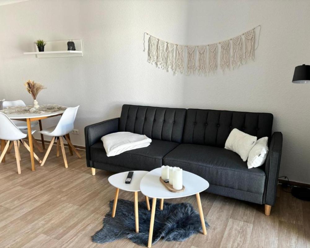 фото Charming Homes - Studio 10
