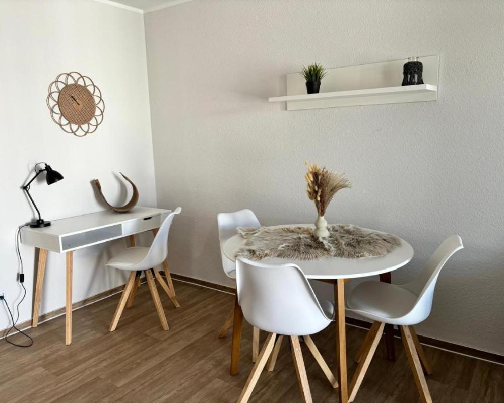 фото Charming Homes - Studio 10