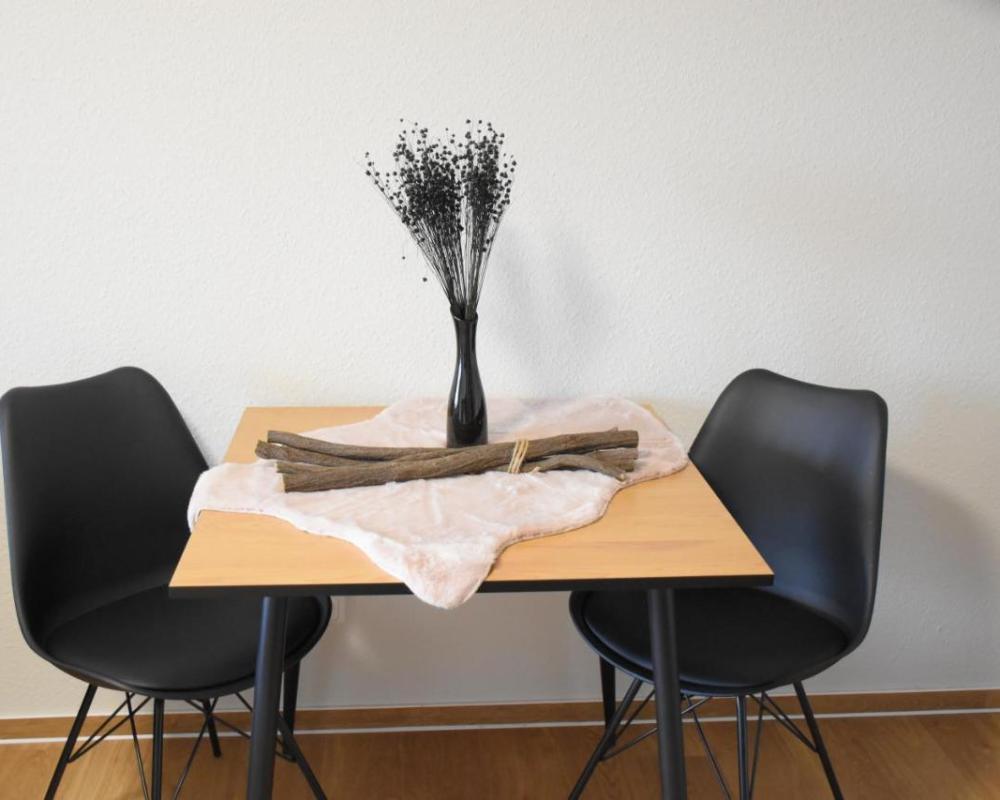 фото Charming Homes - Studio 10