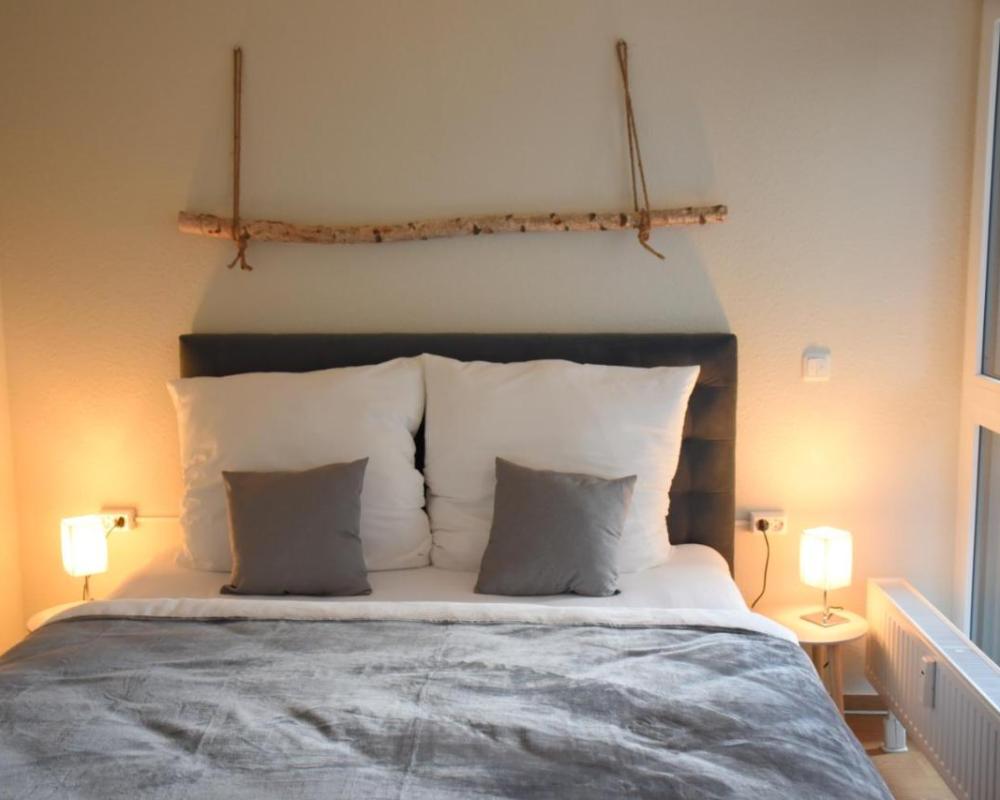 фото Charming Homes - Studio 10