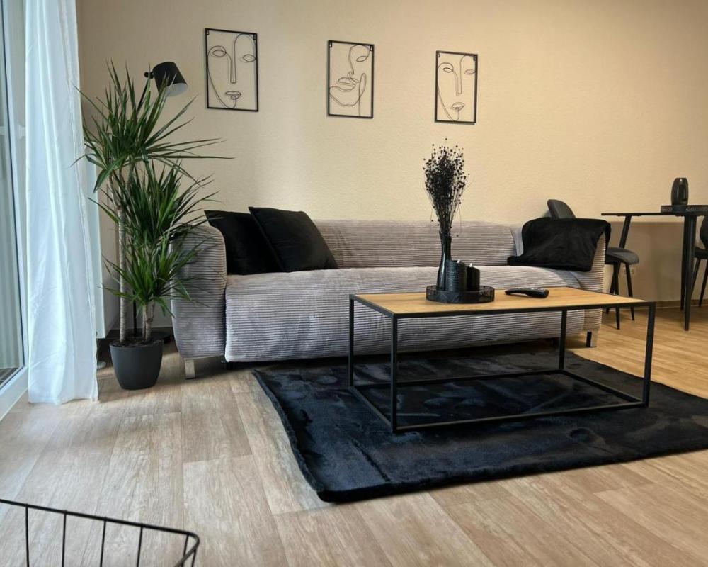фото Charming Homes - Studio 10