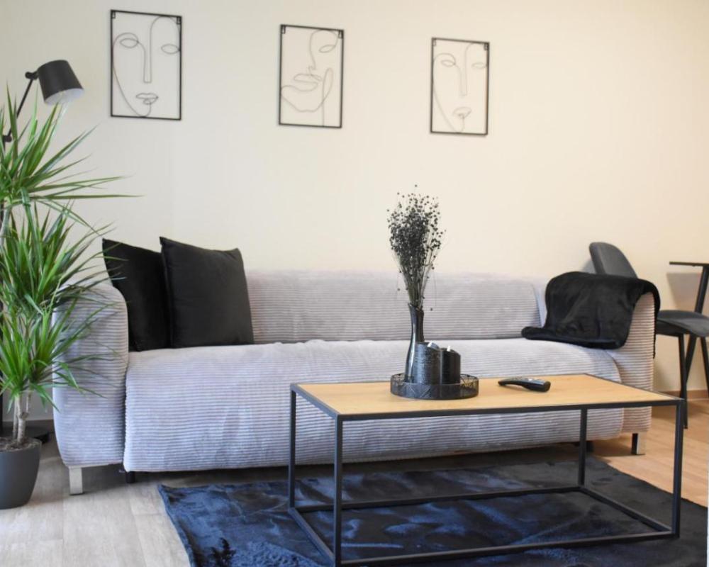 фото Charming Homes - Studio 10