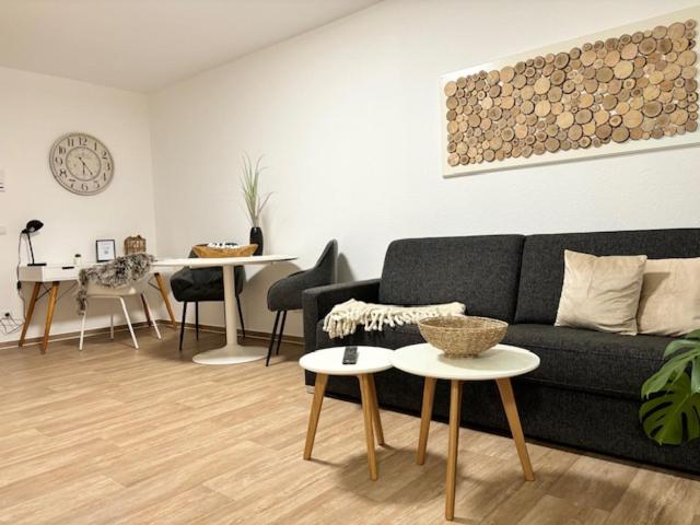 фото Charming Homes - Studio 10