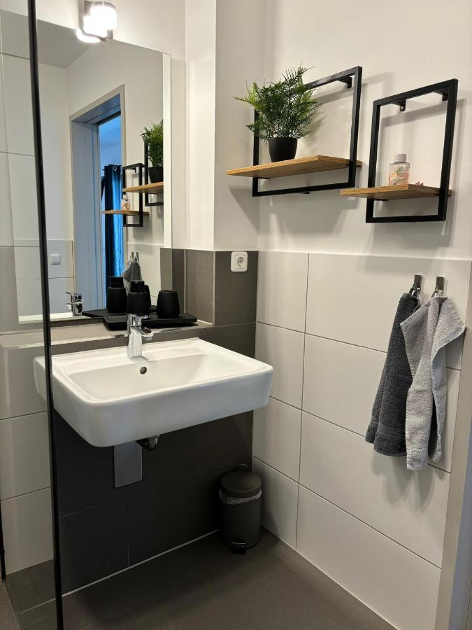 фото Charming Homes - Studio 10