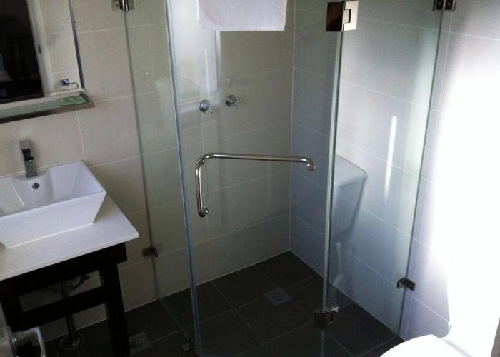 Altair Motel Cooma