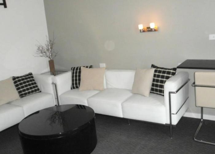 Altair Motel Cooma