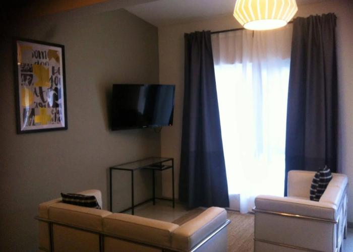 Altair Motel Cooma