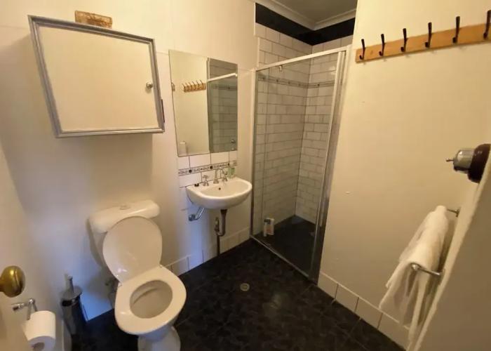 Ellstanmor Guesthouse Cooma