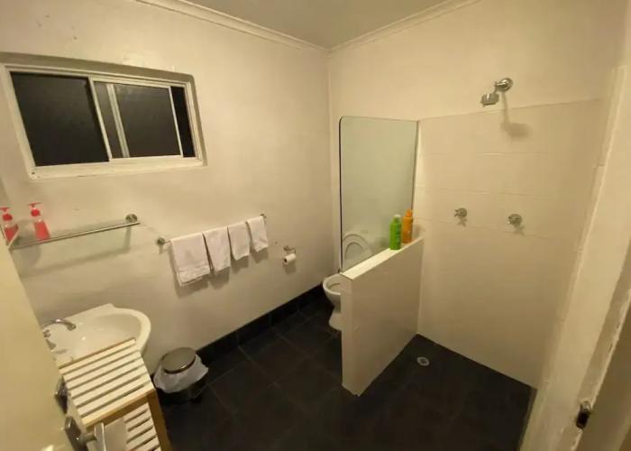 Ellstanmor Guesthouse Cooma