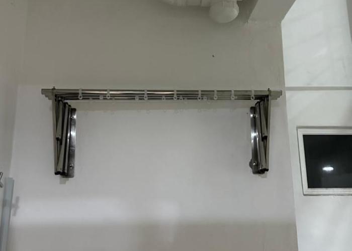 Champs Elysees Homestay by Landmark @ Kampar