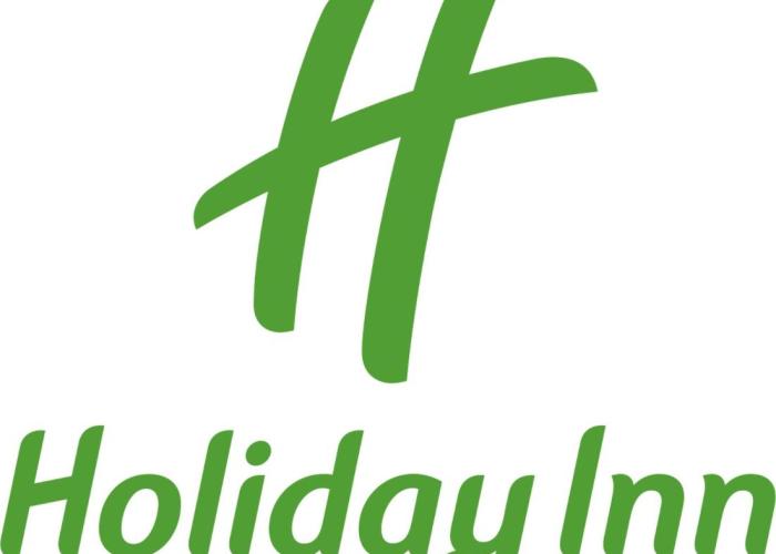 Holiday Inn Express & Suites Prince Albert - South, an IHG Hotel