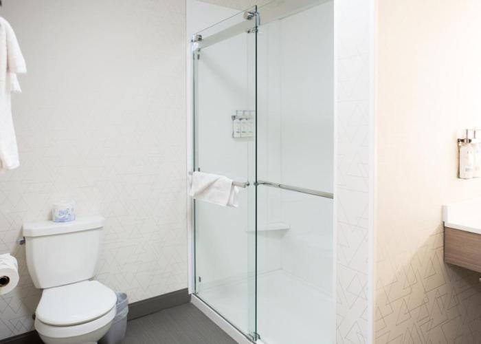 Holiday Inn Express & Suites Prince Albert - South, an IHG Hotel