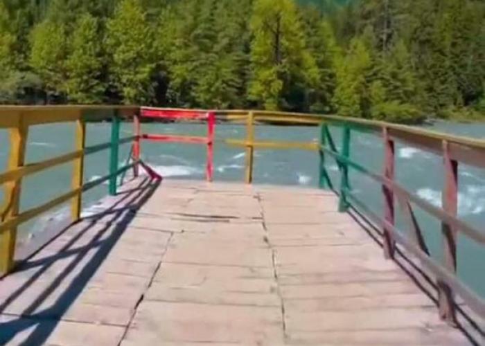 Kashmir Star Guest House & Family Resort
