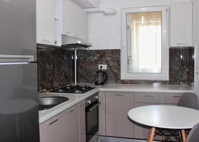 Deluxe Cozy Apartments on G Enescu Blvd near Stefan Cel Mare University Suceava